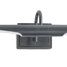 15-1047_Oil Rubbed Bronze-3.jpg